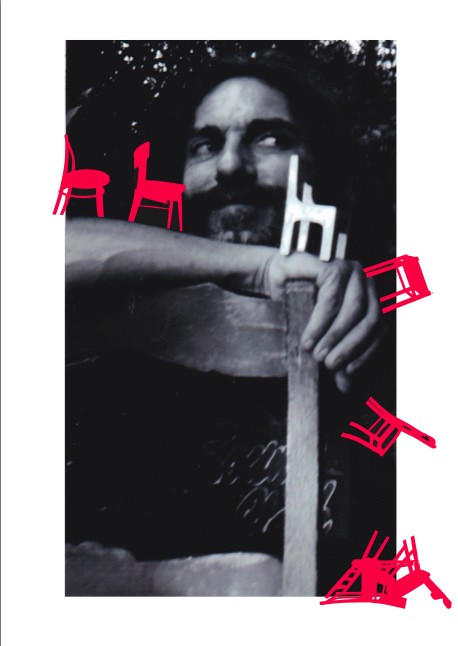 Michi Braun Michi Braun