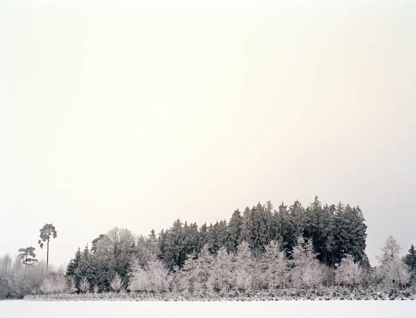 Fotografie von Margarita Platis