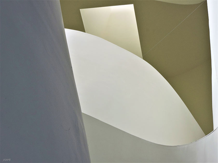 Gerhard Niedermair - 2018 Echos mS Gerhard Niedermair - 2018 Echos mS