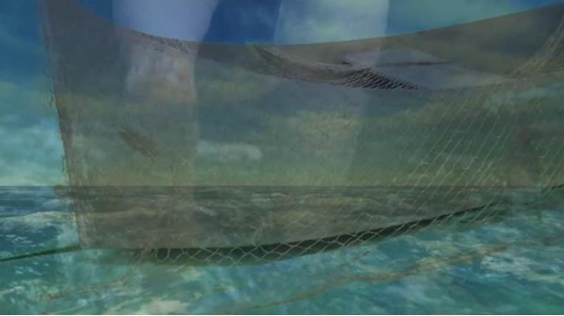 Cordula-Hofmann-Molis-Video-Träume-und-Tiefe