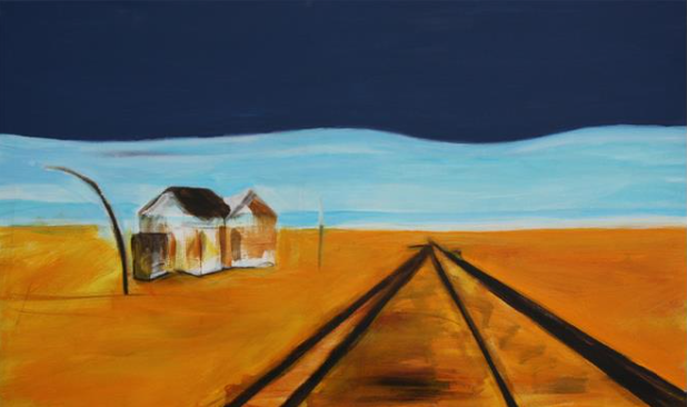 Margret-Kube-Weit-im-Suedwesten-60-x-100-Acryl