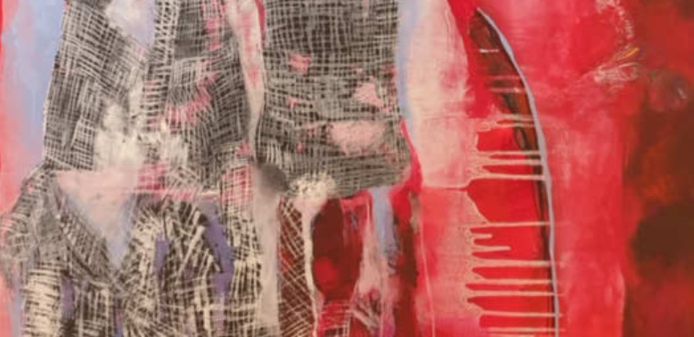 KONTRASTE: Mirjam Teske / Ulrike Hundhammer