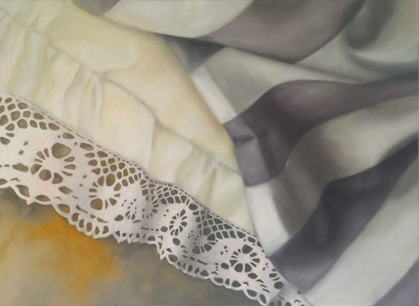 03-spezifisch-malerisch: Appler