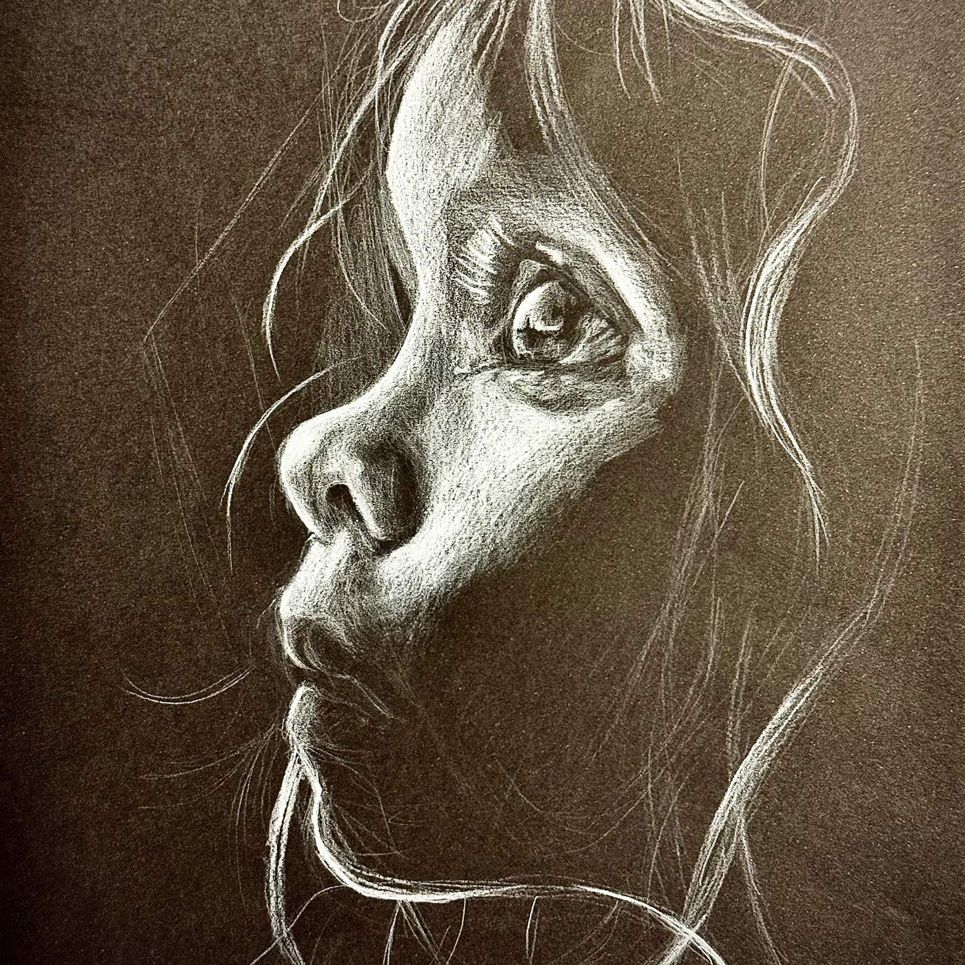 Katharina Jäger, q12